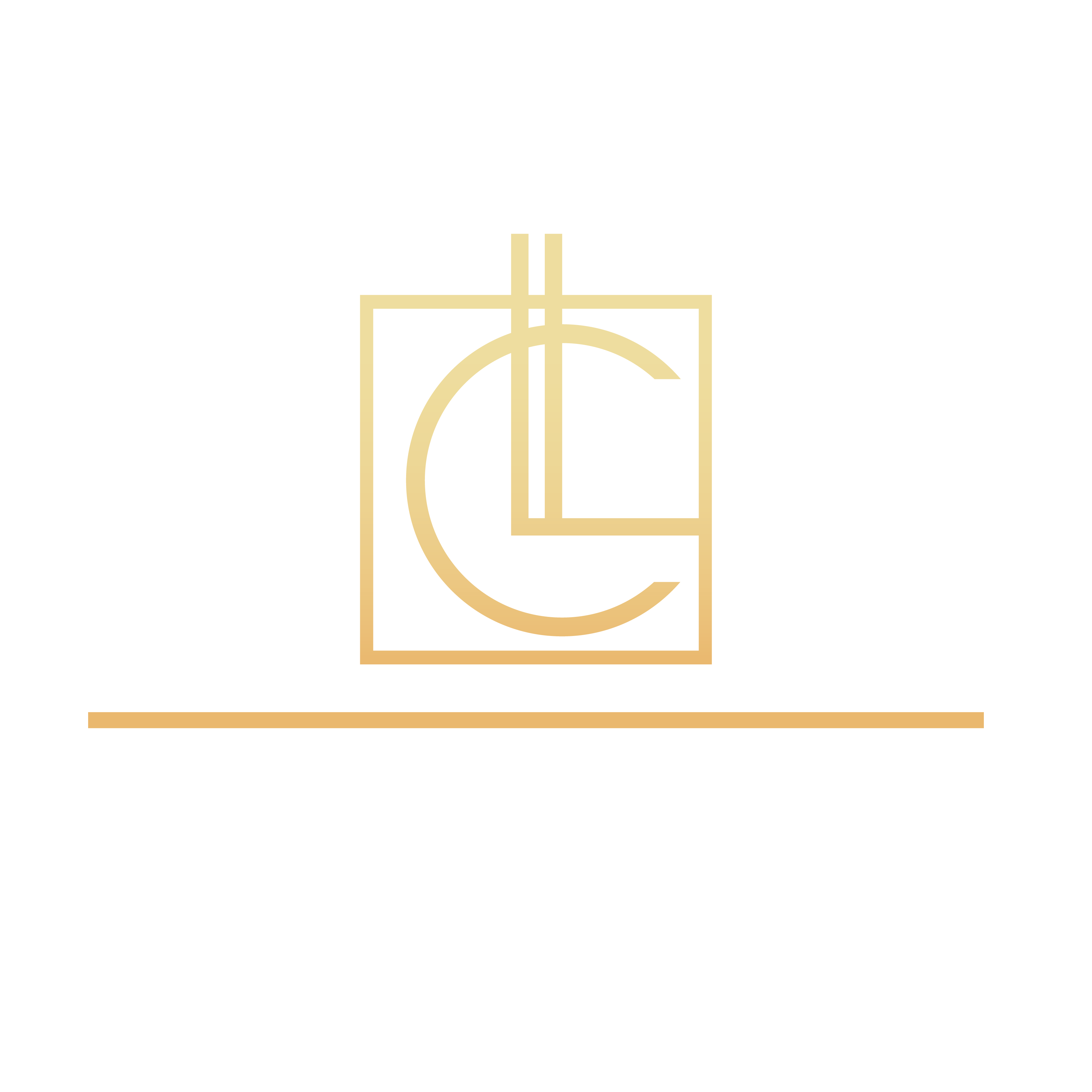 Cristal Lujos